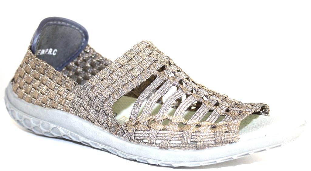 Brazilian Designer Shoes Umhlanga Rocks. Projects, photos, reviews