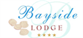 Bayside Lodge