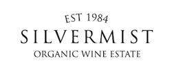 Silvermist Wine Estate & Hotel