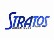 Stratos Guesthouse