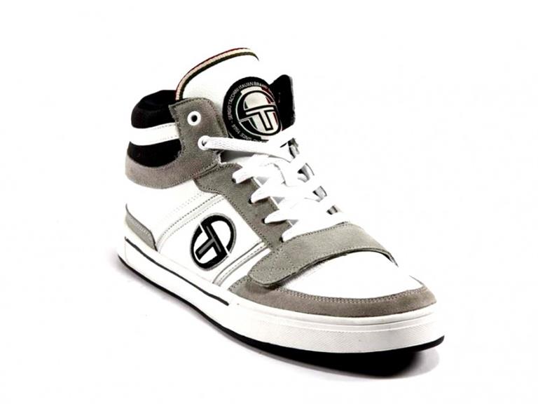 socrati mens shoes