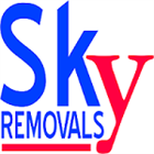 Sky Removals