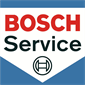 ACS AutoWorx Bosch Car Service