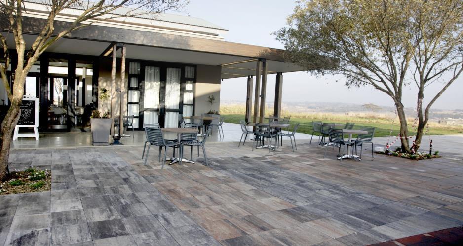 Bosun Brick Midrand. Projects, photos, reviews and more Snupit