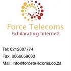 Force Telecoms