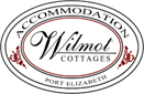 Wilmot Cottage