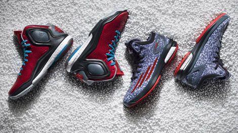 adidas outlet store springfield