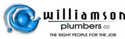 Williamson Plumbers