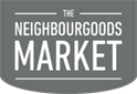 The Neighbourgoods Market