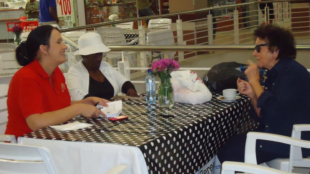 Berea Centre Durban. Projects, photos, reviews and more Snupit