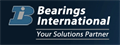 Bearings International