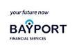 Bayport Financial Services
