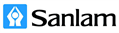 Sanlam Ltd