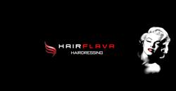 Hair Flava
