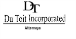 Du Toit Incorporated