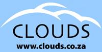 Clouds Guest Accommodation