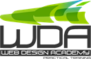 Web Design Academy