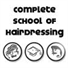 Complete School Of Hairdressing