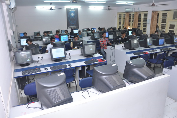 Computer training jobs in polokwane