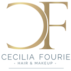 Cecilia Fourie - Make-Up & Hairstyling
