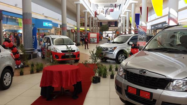 mall hammanskraal jubilee snupit overview map