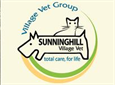 Sunninghill Village Vet Clinic