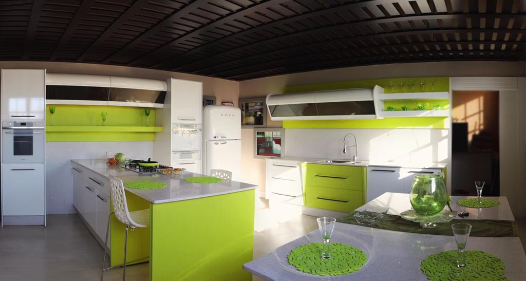 Ashcraft Interiors Durban. Projects, photos, reviews and more Snupit