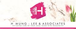 H Mung-Lee & Associates