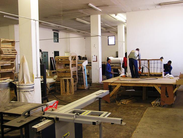 Fab Furniture Randburg. Projects, photos, reviews and more Snupit