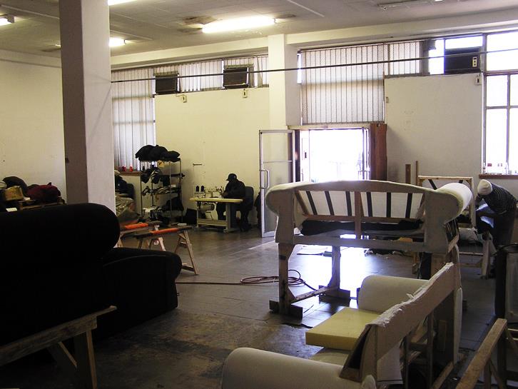 Fab Furniture Randburg. Projects, photos, reviews and more Snupit