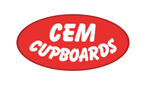 CEM Cupboards