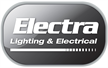 Electra Lighting And Hardware