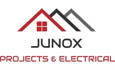 Junox Projects Cc