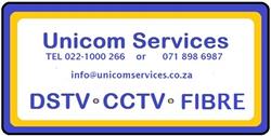 Unicom Services