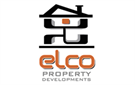 Elco Property Development