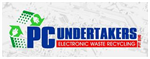 Pc Undertakers Electronic Waste Recycling Pty Ltd