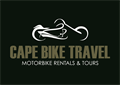 Cape Bike Travel