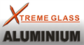 Xtreme Glass Aluminium