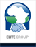 Elite Group Pty Ltd