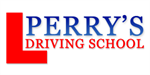 Perry's Driving School