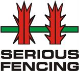Serious Fencing
