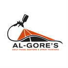 Al-Gore's Daily Professional Panelbeaters & Spraypainters