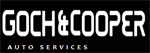 Goch and Cooper Auto Services
