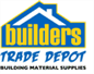 Builders Trade Depot