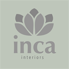Inca Blinds & Interiors