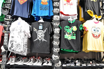 Jay Jays Clothing Store South Africa Jay Jays Clothing Store South Africa