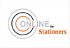 Online Stationers Pty Ltd