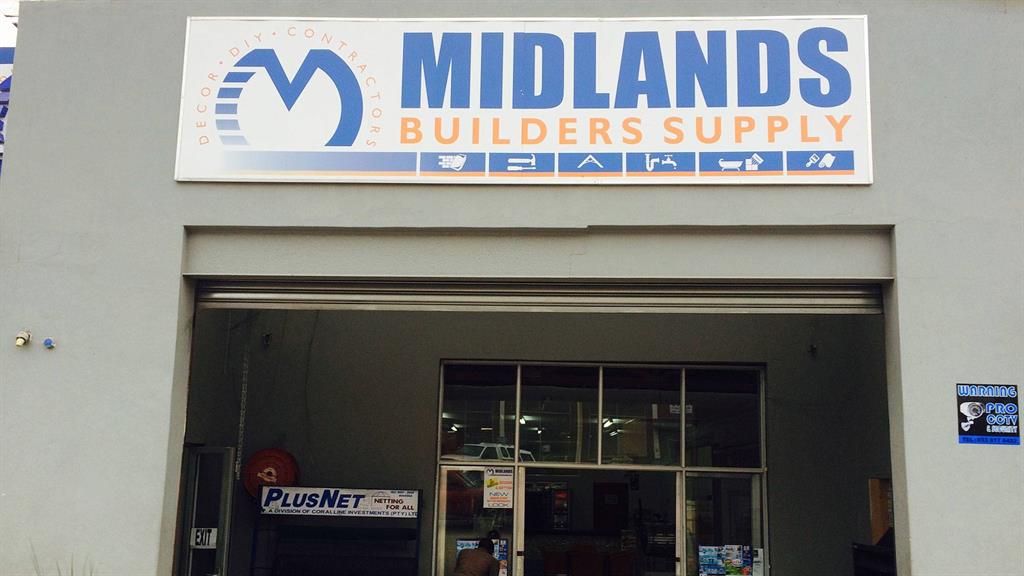 Midlands Builders Supply Pietermaritzburg. Projects, photos, reviews