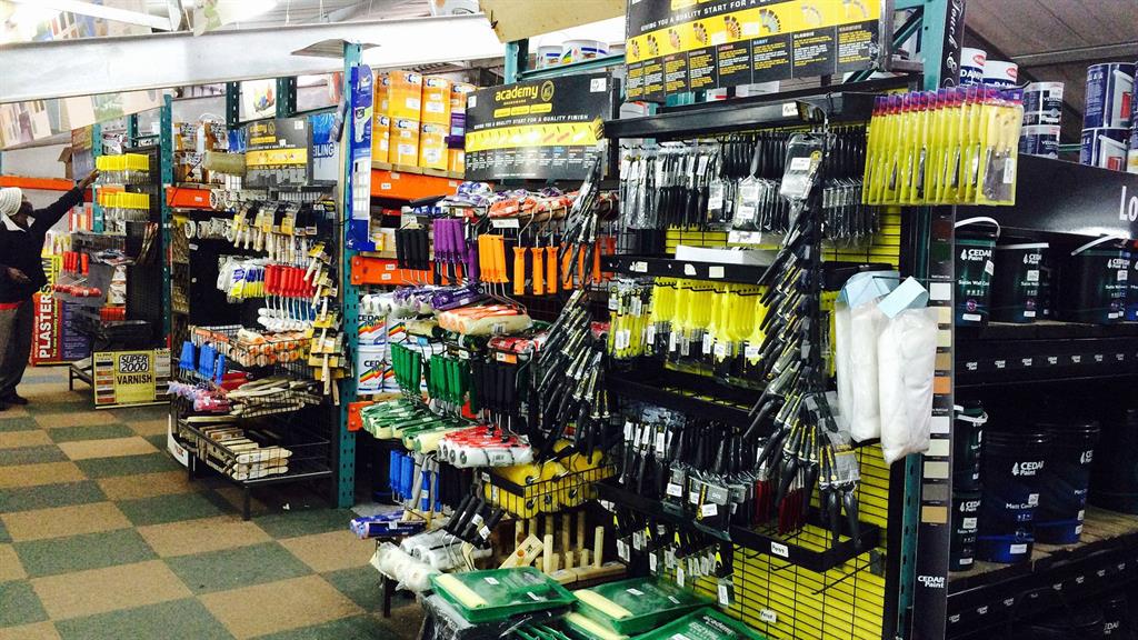 Midlands Builders Supply Pietermaritzburg. Projects, photos, reviews and more Snupit