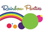 Rainbow Parties